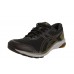 Asics c-1011A889-001 GT-1000 9 G-TX Кроссовки мужские Asics c-1011A889-001 GT-1000 9 G-TX